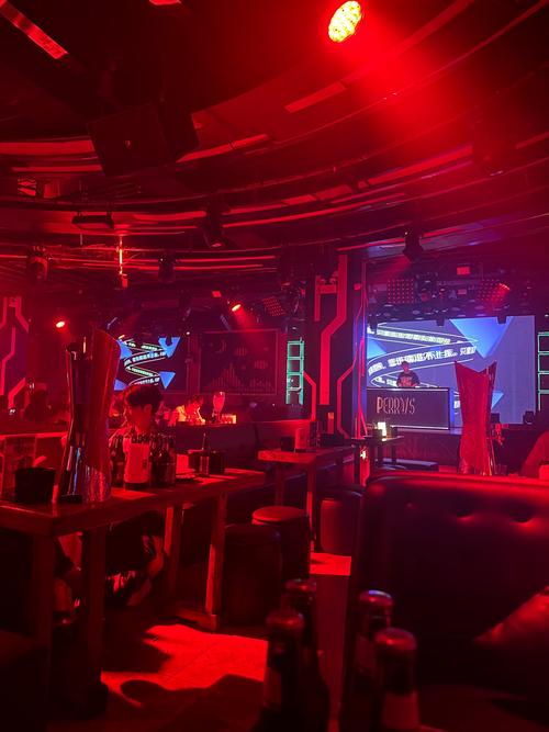 南阳商务ktv高品质商务ktv推荐-淅川县ktv预定