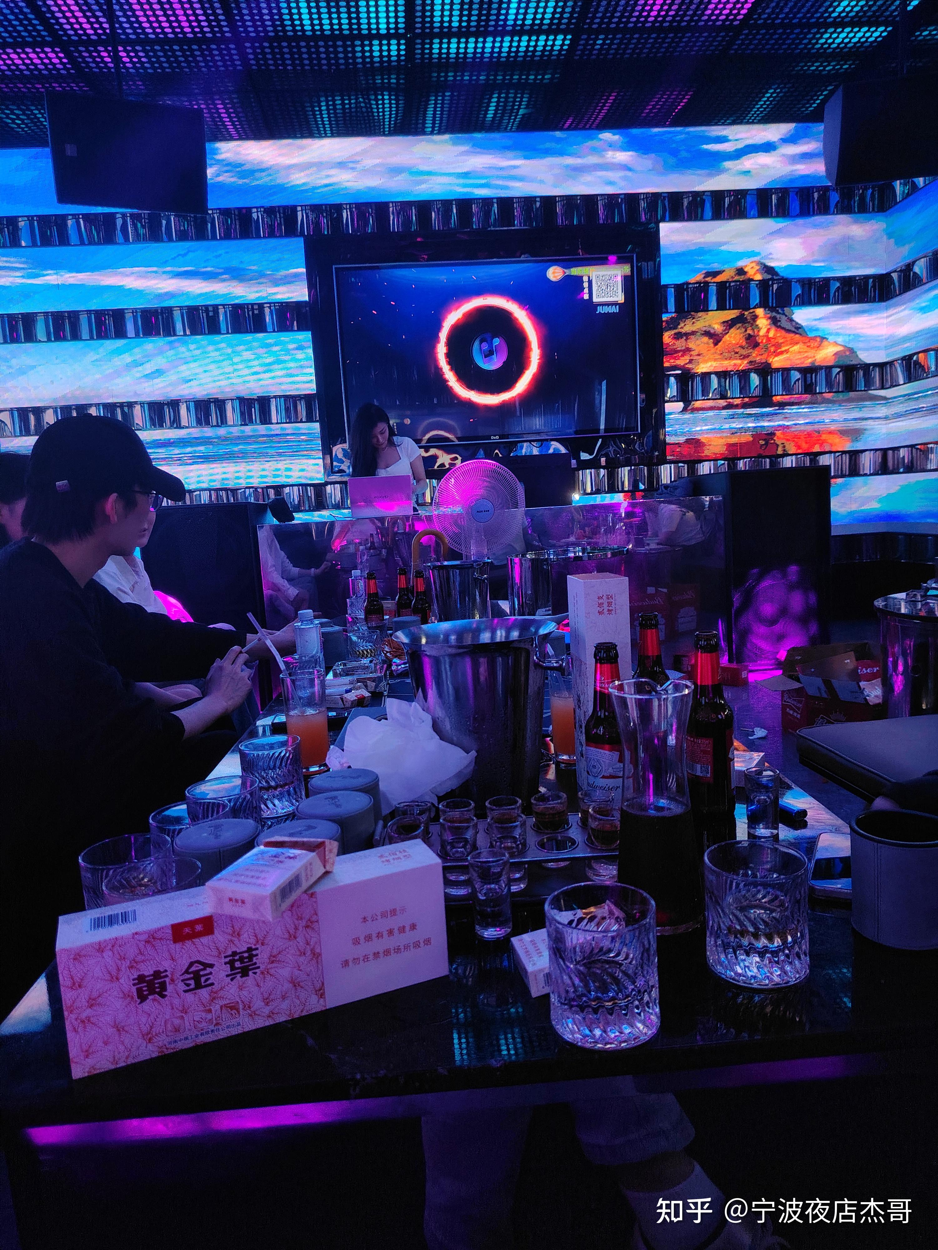 南阳商务ktv合法组局-淅川县ktv预定